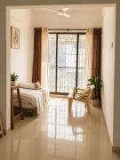 Top Alibaug
