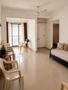 Top Alibaug