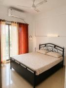 Top Alibaug