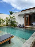 Top Uluwatu