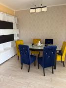 Top Mamaia Nord
