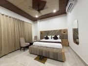 Top Karnal