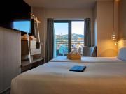 Top Barcelona