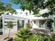 ibis Styles Les Sables dOlonne