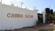 Canna Lily Air-Conditioned 1 bedroom units, Bofa Kilifi