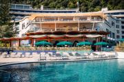 Top Sorrento