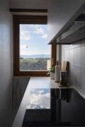 Top Perugia
