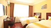 Top Laoshan