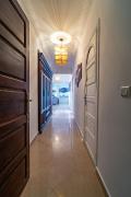 2 Bedroom Apartment near Majorelle with Terrace