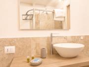 Porta Romana Retreat - Top Collection