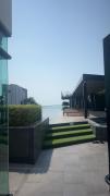 Top Pattaya Central