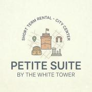 Petite Suite by The White Tower