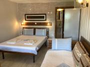 Top Bergama Top Bergama