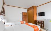 Top Phuket