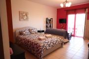 Studio in Ioannina