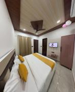 Top Karnal