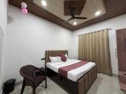 Top Karnal