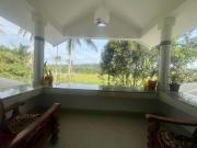 Top Meenangadi