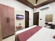Top Karnal