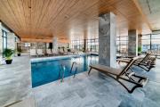 Top Mamaia Nord
