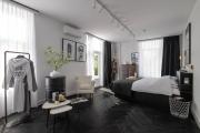 Villa COCO Chanel Kamer
