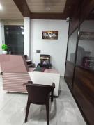 Top Karnal