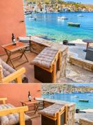 Top Halki