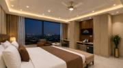 Top New Delhi