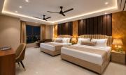Top New Delhi