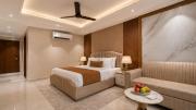 Top New Delhi