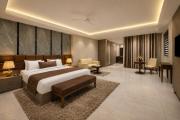 Top New Delhi