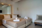 Top Panormos Mykonos