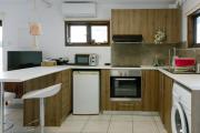 Top Paphos City
