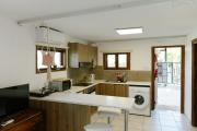 Top Paphos City