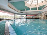 Top Guangzhou Top Guangzhou