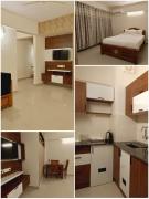 Top Cochin