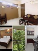 Top Cochin