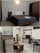 Top Cochin