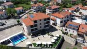 Villa Aria 1