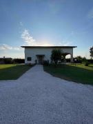 Top Borgo Isonzo