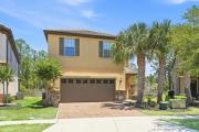 Top Kissimmee