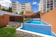 Amazing V3 Portimão com piscina Novo