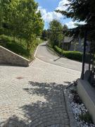 Top Krynica-Zdrój