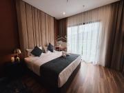Antharas Luxury Suites Genting Highlands Premium Outlets