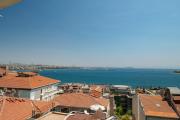 Top Istanbul Top Istanbul