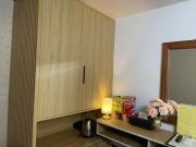 Top Hanoi