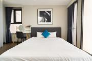 Le Hien Apartment - Vinh Hoi