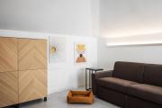 Top Cassina deʼ Pecchi