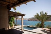 Top Panormos Mykonos