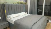 Top Greater Noida